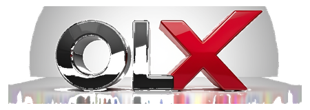 olx karachi logo