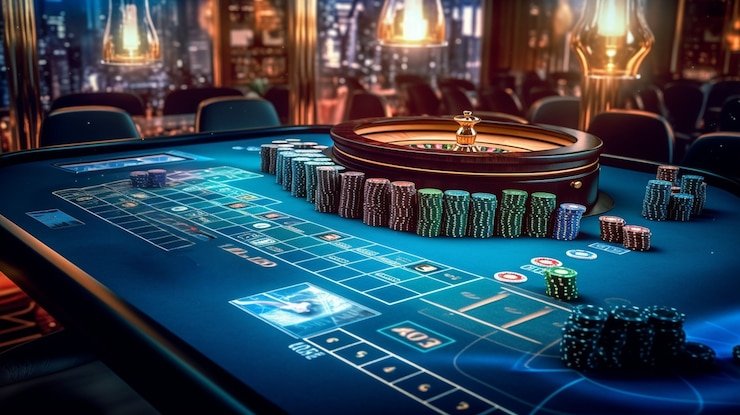 olx karachi Slots