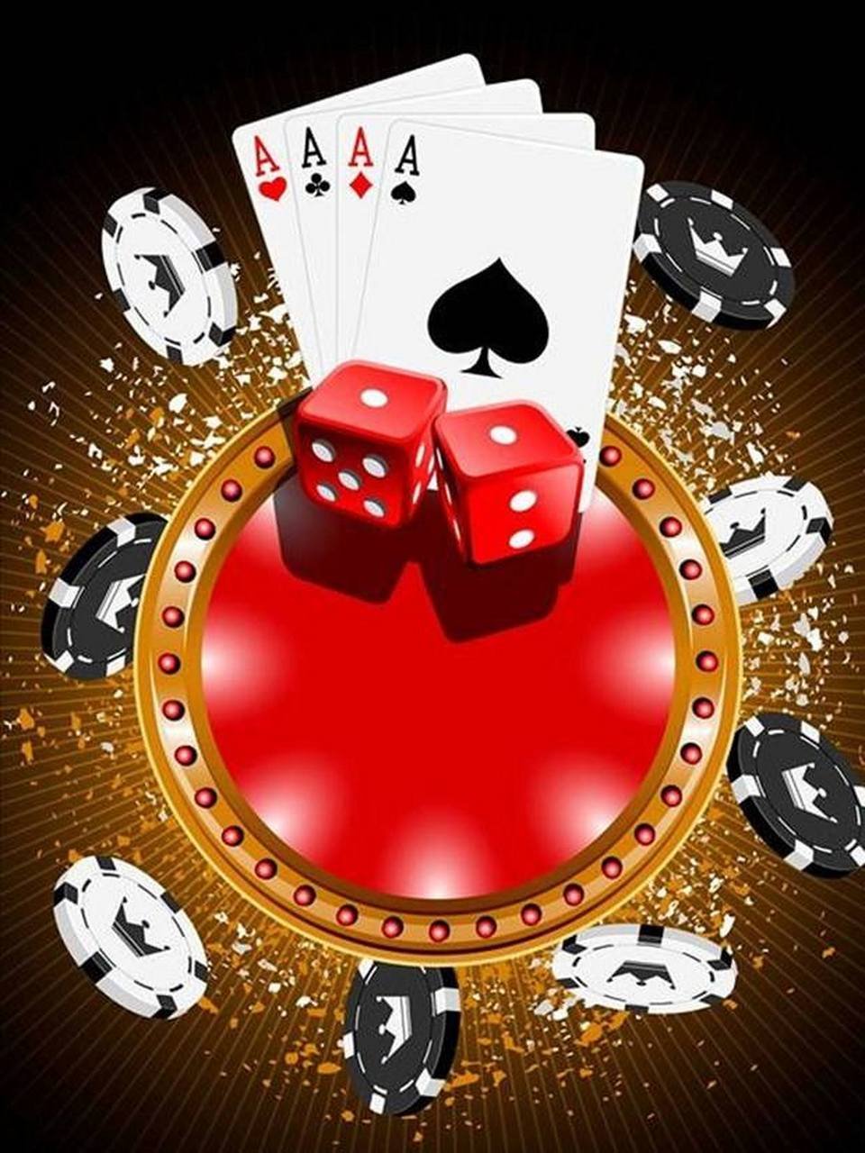 olx karachi Sportsbook